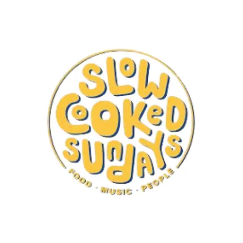 Slow
