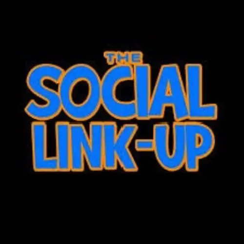 Social Link