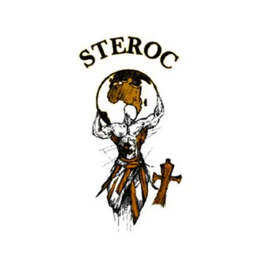 Ster