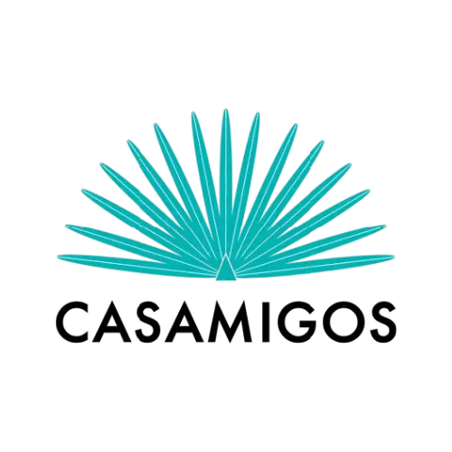 Casamigos