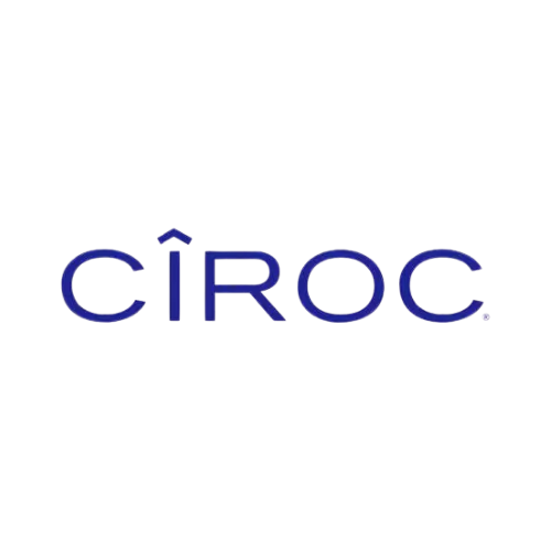 Ciroc