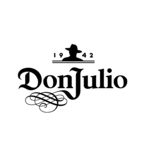 DonJulio