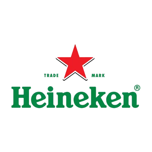 Heineken