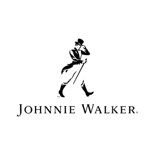 Johnnie Walker