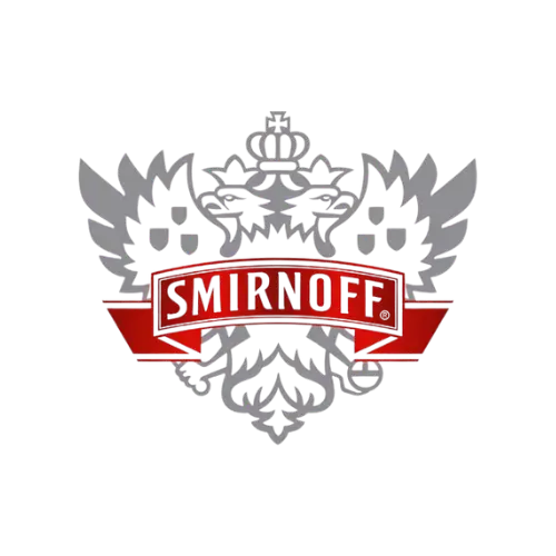 Smirnoff