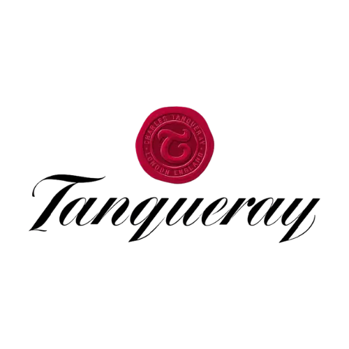 Tanqueray